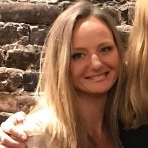 Meet your Posher, Sheri